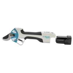 TIJERA JARDIN MULTIHERRAMIENTA ELÉCTRICA