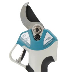 TIJERA JARDIN MULTIHERRAMIENTA ELÉCTRICA