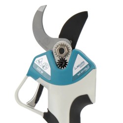 TIJERA JARDIN MULTIHERRAMIENTA ELÉCTRICA