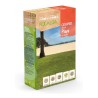 SEMILLA CÉSPED PLAYA (1KG)