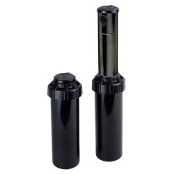 ASPERSOR T5P RAPID SET