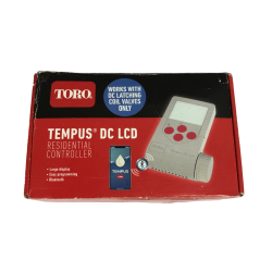 PROG TEMPUS WP BAT 1 EST