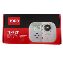 PROG TEMPUS WP BAT 2 EST