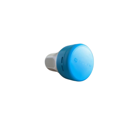 CONTROLADOR DE PISCINAS