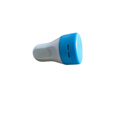 CONTROLADOR DE PISCINAS