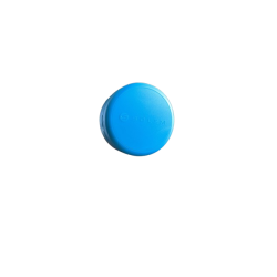 CONTROLADOR DE PISCINAS