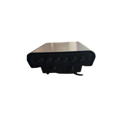 PROGRAMADOR VILLA 12 ESTACIONES