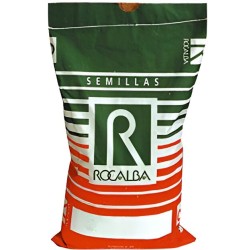 SEMILLA RAY GRASS INGLÉS NUI (5KG)