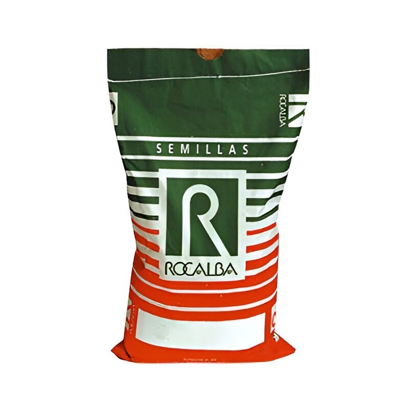 SEMILLA RAY GRASS INGLÉS NUI (5KG)