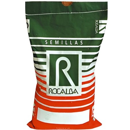 SEMILLA RAY GRASS INGLÉS NUI (5KG)