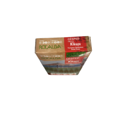 SEMILLA PENNISETUM CLANDESTINUM KIKUYU (250GR)