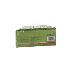 SEMILLA CÉSPED RESISTENTE (5KG)