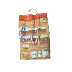 SEMILLA CÉSPED PLAYA (5KG)