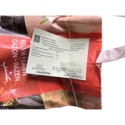 SEMILLA CÉSPED PLAYA (5KG)