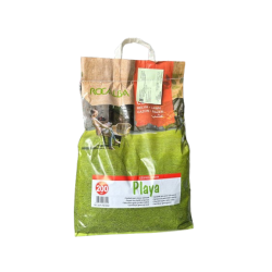 SEMILLA CÉSPED PLAYA (5KG)