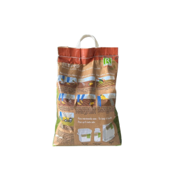 SEMILLA CÉSPED COSTA (5KG)