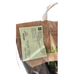 SEMILLA CÉSPED COSTA (5KG)