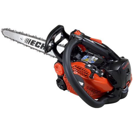 MOTOSIERRA CS2511 TESC /25 0.043"