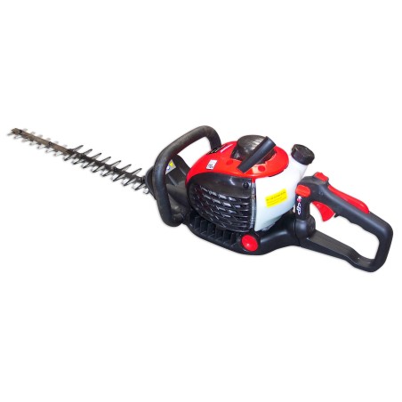 CORTASETOS GJB-25D 24,5 CC