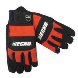 GUANTES ANTICORTE