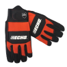 GUANTES ANTICORTE