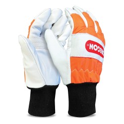 GUANTES ANTICORTE