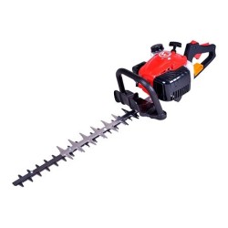 CORTASETOS HT-237 D-E