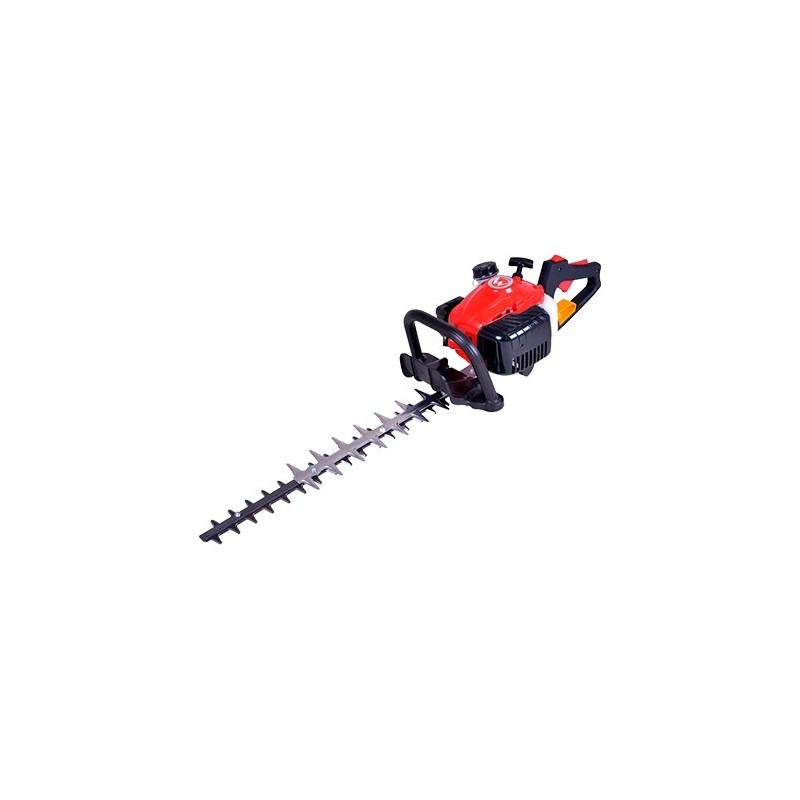 CORTASETOS HT-237 D-E