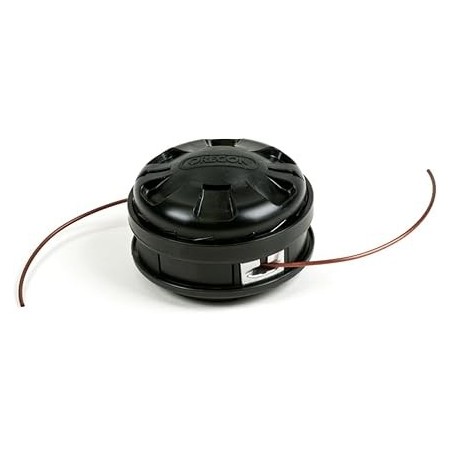 CABEZAL ACTIVE BULÓN