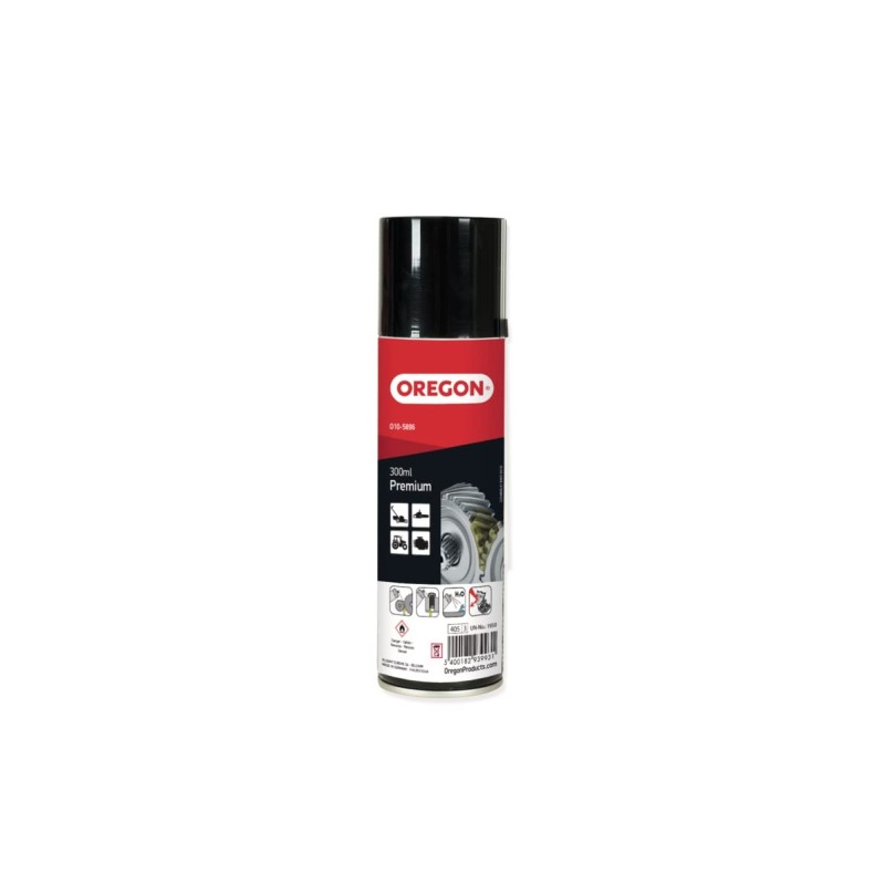 MULTISPRAY PREMIUM (300 ML)