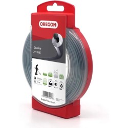 HILO DUOLINE (3.0 MM - 15 M)