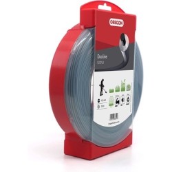 HILO DOULINE (4,0 MM - 30 M)