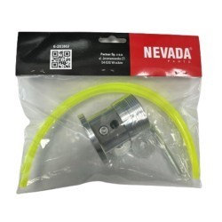 CABEZAL MULTIHILOS 2