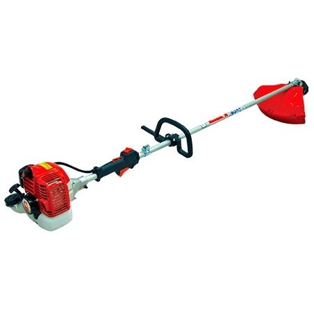 DESBROZADOR BC-5022H- RS