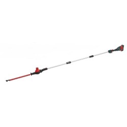 KIT DE CORTASETOS DE PERTIGA 48V, (Incl bateria y cargador)