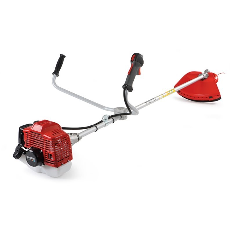 DESBROZADOR BLUE BIRD CG520HP 52CC
