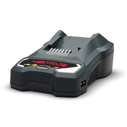 KIT DE CORTASETOS DE PERTIGA 48V, (Incl bateria y cargador)