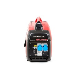 GENERADOR EU22I HONDA