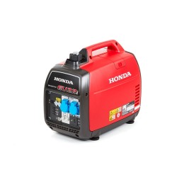 GENERADOR EU22I HONDA