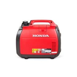 GENERADOR EU22I HONDA