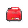 GENERADOR EU22I HONDA