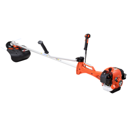 DESBROZADORA SRM 420 TES U