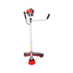 DESBROZADOR CG-415Q43