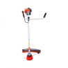 DESBROZADOR CG-415Q43