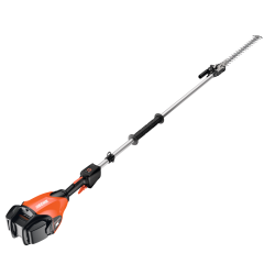 CORTASETOS DHCA-2600 HD PRO