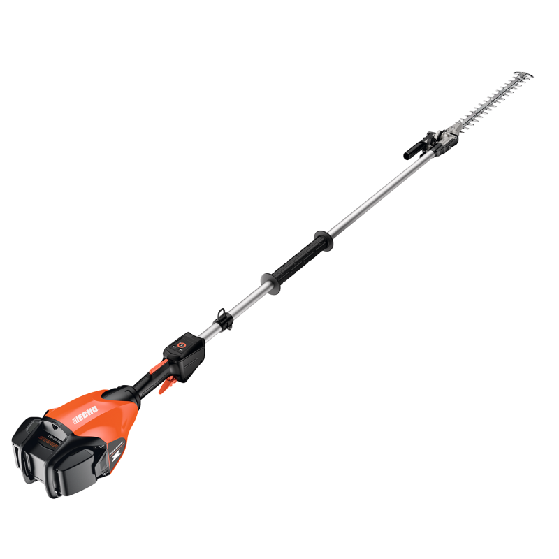 CORTASETOS DHCA-2600 HD PRO