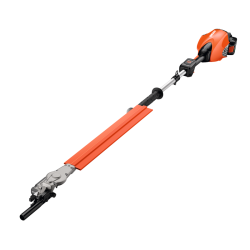 CORTASETOS DHCA-2600 HD PRO