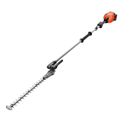 CORTASETOS DHCA-2600 HD PRO