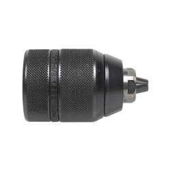 Taladro Percutor 20mm 720W Automático.