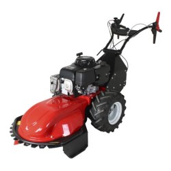 DESBROZADORA RUEDAS L SNIOR 110H GXV390